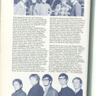 PAUL FLATTERY - KIRJA - THE ILLUSTRATED HISTORY OF POP - pikkukuva 5