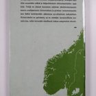 Arto Koivisto : Suomen talousmaantiedon oppikirja - pikkukuva 2