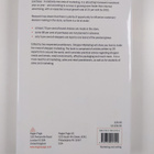 Shopper marketing : how to increase purchase decisions at... - pikkukuva 2