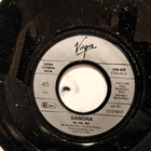 Sandra – Hi! Hi! Hi!  7" - pikkukuva 2