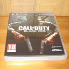 Call of Duty Black Ops Ps3 - pikkukuva 1