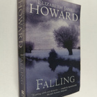 Elizabeth Jane Howard : Falling - pikkukuva 1