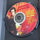 Shogun Assassin DVD - pikkukuva 3