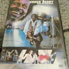 Chuck Berry - Rock and Roll Music (DVD) - pikkukuva 1