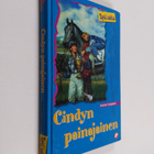 Joanna Campbell : Cindyn painajainen - pikkukuva 1