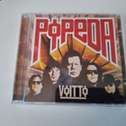 POPEDA - VOITTO . cd ( POKOCD 387 ) - pikkukuva 1
