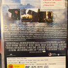 Enemy of the State (DVD) Uudenveroinen - pikkukuva 3