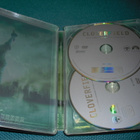 CLOVERFIELD, 2-disc (Steelbox) - pikkukuva 4
