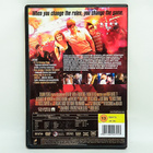 21 DVD - pikkukuva 2