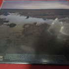 DAVID COVERDALE - NORTHWINDS M-/EX LP - pikkukuva 2