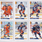 2019-20 Cardset Series 2 Tappara Team Set 12 korttia - pikkukuva 1