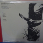 Lunar Aurora - Hoagascht UUSI LP - pikkukuva 2
