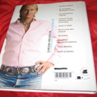 Hihasta vedettyä - Tyyliopas miehelle Carson Kressley - pikkukuva 2
