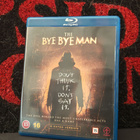 The bye bye man - pikkukuva 1