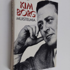 Kim Borg : Muistelmia - pikkukuva 1