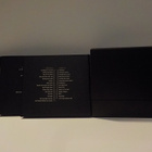 CULT - RARE CULT EX+/EX- 1ST PRESS 7CD BOX - pikkukuva 5