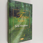 Tarja Varjonen : Tahdon kotiin - pikkukuva 1
