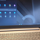 Käyttämätön Chromebook - pikkukuva 3
