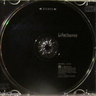 Whirlpool Productions • Lifechange CD - pikkukuva 3