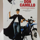 dvd Don Camillo - pikkukuva 1