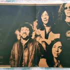 Camel: Moonmadness, UK 1976 1. painos VG+ - pikkukuva 2