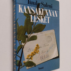 Tuula Salmi : Kansakunnan lesket : raportti suomalaisista... - pikkukuva 1