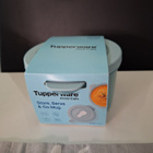 Tupperware eväsrasia 520 ml - pikkukuva 2