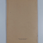 Suomen kirjallisuutta 1810 - Finlands litteratur, Tietoki... - pikkukuva 2