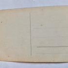 VANHA Valokuva Postikortti Vapaussota Paraati Helsinki 1918 - pikkukuva 2