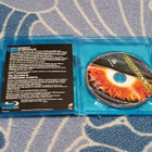 Godzilla (1998) Blu-Ray - pikkukuva 2