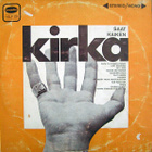 (LP) Kirka – Saat Kaiken - pikkukuva 2