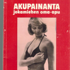 Akupainanta - jokamiehen oma-apu - pikkukuva 1