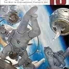 Taidekirjat: Spectrum 13 & 19 *kovakantiset fantasia/scifi* - pikkukuva 2