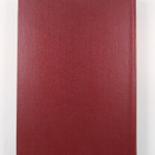 V. I. Lenin : Lokakuun suuresta sosialistisesta vallankum... - pikkukuva 2
