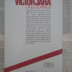 Joan Jara - Victor Jara: laulu elämälle (sid.) - pikkukuva 2