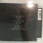 SCISSOR SISTERS - TA-DAH. CD-levy. - pikkukuva 4