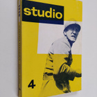 Studio 4 : elokuvan vuosikirja 1958 - pikkukuva 1