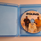 2 Guns (Blu-ray) - pikkukuva 3