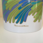 ROSENTHAL TAIDE MALJAKKO signeeraus "R. Nairac" korkeus 25cm - pikkukuva 3
