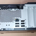 PC HP PRODESK 400 G7 SMALL FORM FACTOR PC i5 + WIN 11 PRO - pikkukuva 5