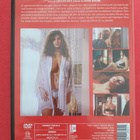 Naked Obession DVD - pikkukuva 2