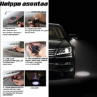 Ford C-MAX/S-MAX/Kuga/Focus ym. sivupeilien proj - pikkukuva 4