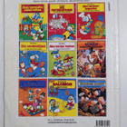 Walt Disney ym. : Tyhjätasku ja muita Roope-sedän vitsisa... - pikkukuva 2