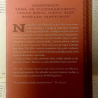 Ettekö te tiedä kuka minä olen: Ylimielisyyden historiaa - pikkukuva 2