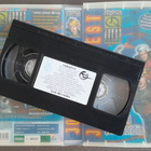 VHS: Jonny Quest: Isä Ragen Paluu (1996) - pikkukuva 5