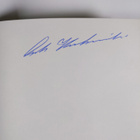 Esko Korkeamäki : Työväen alkutaival Akaassa (signeerattu) - pikkukuva 3