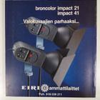 Valokuvauksen vuosikirja 1982 - pikkukuva 2