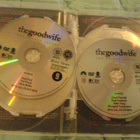 The Good wife , kausi 2 , 6 DVD - pikkukuva 5
