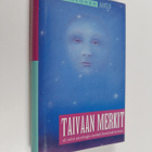 Eija Hirvonen : Taivaan merkit, eli, mitä astrologia meis... - pikkukuva 1