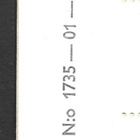 Automvihko AV 9 I ov2 1735-01-1979 S1B yEG ohjausviiva 2 - pikkukuva 4